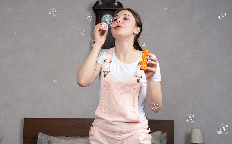 Наталья, 29