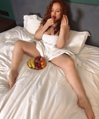 Татьяна, 39