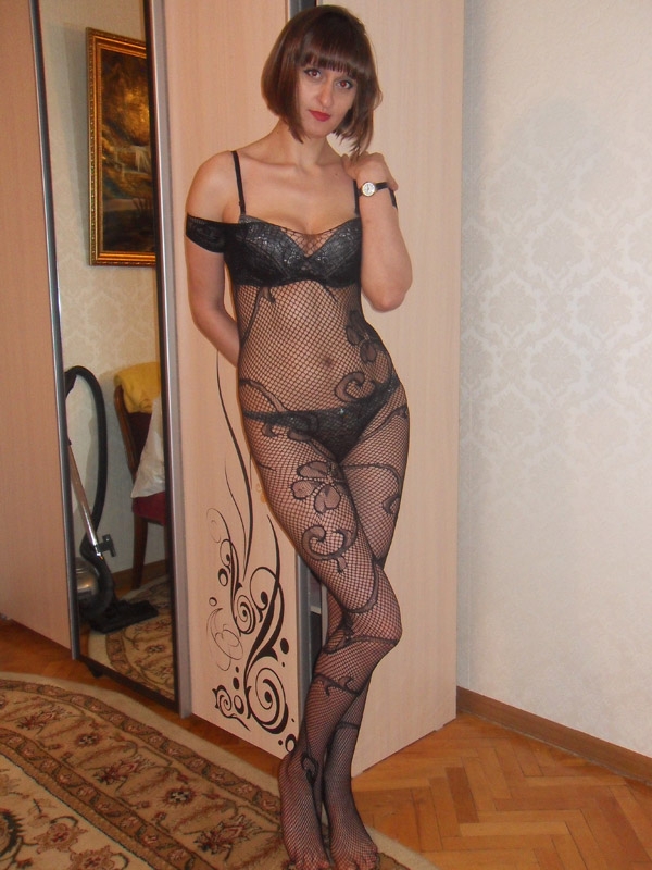 Яна, 27